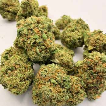 Candy Cali