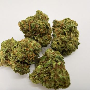 Strawberry++
